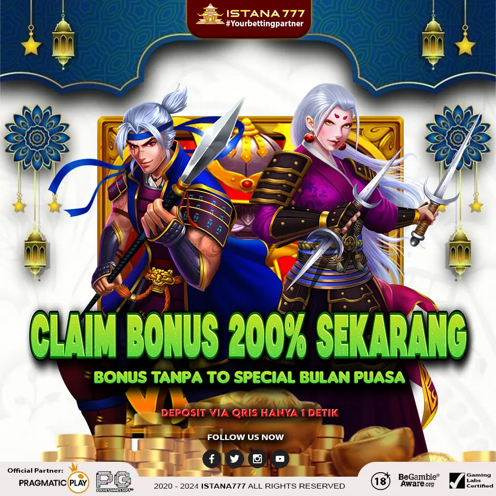 Mahjong Ways 2 Situs Games Classic Dengan Fitur Tercanggih. 